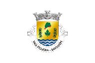 Bandera de Vale de Figueira (Santarém)