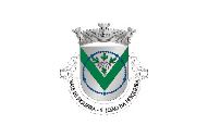 Bandera de Vale de Figueira (São João da Pesqueira)