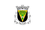 Bandera de Valoura