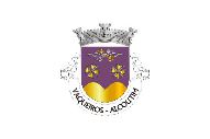 Bandera de Vaqueiros (Alcoutim)