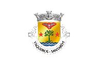 Bandera de Vaqueiros (Santarém)