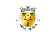 Bandera de Varziela