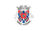 Bandera de Veiros (Estremoz)