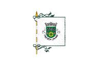 Bandera de Venda Nova (Amadora)