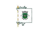 Bandera de Venteira