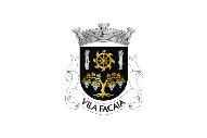 Bandera de Vila Facaia