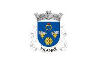 Bandera de Vilamar
