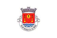 Bandera de Vilar (Moimenta da Beira)