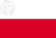 Bandera de Cantabria S/E