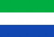 Bandera de Islas Galápagos