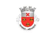 Bandera de Vimieiro (Arraiolos)