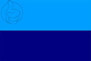 Bandera de Durán