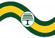 Bandera de Caterham, Surrey