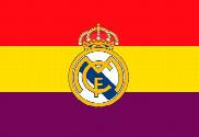 Bandera de República personalizada