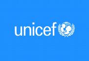 Bandera de unicef