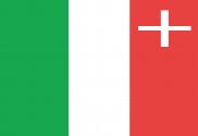Bandera de Cantón de Neuchatel