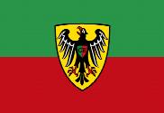 Bandera de Esslingen am Neckar
