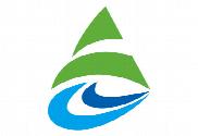 Bandera de Kainan (Wakayama)