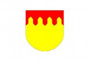 Bandera de Pirkanmaa
