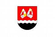 Bandera de Vaakuna