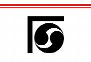 Bandera de Tsuwano, Shimane