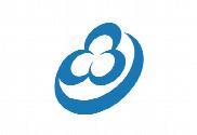 Bandera de Onan, Shimane