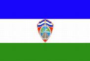 Bandera de Departamento de Sonsonate
