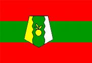 Bandera de Tetuán