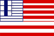 Bandera de Lethbridge