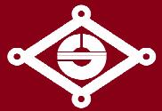 Bandera de Ibara