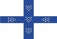 Bandera de Afonso Henriques