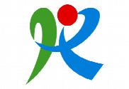 Bandera de Kagamino
