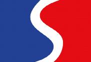 Bandera de Cabañas 