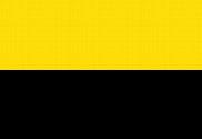 Bandera de Barrancabermeja