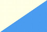 Bandera de Partido del Bierzo
