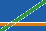 Bandera de Ardent