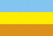 Bandera de Atlantium