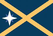 Bandera de Forcas and Careiras