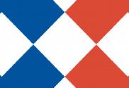 Bandera de Island of Refreshment