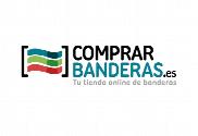 Bandera de Comprarbanderas