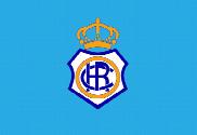 Bandera de Huelva personalizada