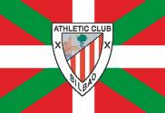 Bandera de País vasco personalizada 3