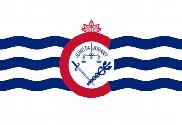 Bandera de Cincinnati