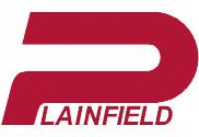 Bandera de Plainfield