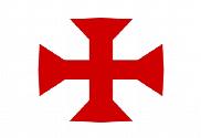 Bandera de Sucre