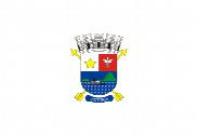 Bandera de Vitória