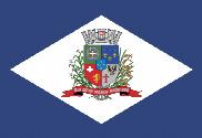 Bandera de Joinville