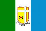 Bandera de Betim