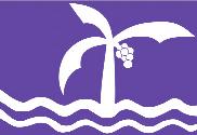 Bandera de Macaé