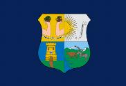 Bandera de Belem (Brasil)